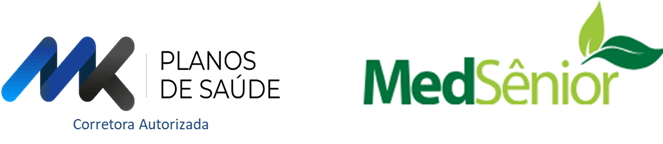 MedSênior